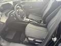 Peugeot 208 Hybrid 100 e-DCS6 Style Schwarz - thumbnail 14
