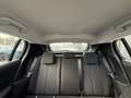Peugeot 208 Hybrid 100 e-DCS6 Style Schwarz - thumbnail 21