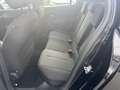 Peugeot 208 Hybrid 100 e-DCS6 Style Schwarz - thumbnail 15