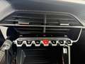 Peugeot 208 Hybrid 100 e-DCS6 Style Schwarz - thumbnail 20