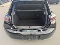 Peugeot 208 Hybrid 100 e-DCS6 Style Schwarz - thumbnail 7