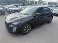 Peugeot 208 Hybrid 100 e-DCS6 Style Schwarz - thumbnail 2