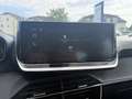 Peugeot 208 Hybrid 100 e-DCS6 Style Schwarz - thumbnail 19