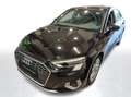 Audi A3 e-tron 40 TFSIe  advanced Matrix AH Schwarz - thumbnail 3