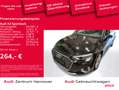 Audi A3 e-tron 40 TFSIe  advanced Matrix AH Schwarz - thumbnail 2