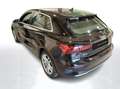 Audi A3 e-tron 40 TFSIe  advanced Matrix AH Schwarz - thumbnail 4