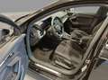 Audi A3 e-tron 40 TFSIe  advanced Matrix AH Schwarz - thumbnail 7