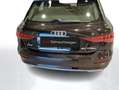 Audi A3 e-tron 40 TFSIe  advanced Matrix AH Schwarz - thumbnail 5