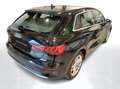 Audi A3 e-tron 40 TFSIe  advanced Matrix AH Schwarz - thumbnail 8
