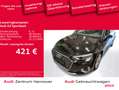 Audi A3 e-tron 40 TFSIe  advanced Matrix AH Schwarz - thumbnail 1