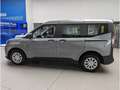 Ford Tourneo Courier Trend 1.0i Ecoboost 125pk A7 automaat Gri - thumbnail 5