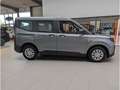 Ford Tourneo Courier Trend 1.0i Ecoboost 125pk A7 automaat Grey - thumbnail 3