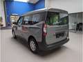 Ford Tourneo Courier Trend 1.0i Ecoboost 125pk A7 automaat Gri - thumbnail 2