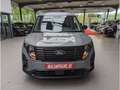 Ford Tourneo Courier Trend 1.0i Ecoboost 125pk A7 automaat Grey - thumbnail 7