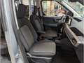 Ford Tourneo Courier Trend 1.0i Ecoboost 125pk A7 automaat Grey - thumbnail 11
