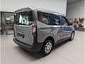 Ford Tourneo Courier Trend 1.0i Ecoboost 125pk A7 automaat Grigio - thumbnail 4
