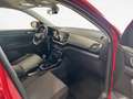Volkswagen T-Cross Life 1.0 TSI 5-Gang /AHK/Sitzhz/IQ.Drive Rot - thumbnail 9