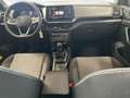 Volkswagen T-Cross Life 1.0 TSI 5-Gang /AHK/Sitzhz/IQ.Drive Rot - thumbnail 14