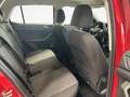 Volkswagen T-Cross Life 1.0 TSI 5-Gang /AHK/Sitzhz/IQ.Drive Rot - thumbnail 10