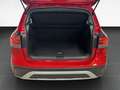 Volkswagen T-Cross Life 1.0 TSI 5-Gang /AHK/Sitzhz/IQ.Drive Rot - thumbnail 7