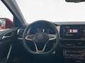Volkswagen T-Cross Life 1.0 TSI 5-Gang /AHK/Sitzhz/IQ.Drive Rot - thumbnail 12