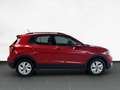 Volkswagen T-Cross Life 1.0 TSI 5-Gang /AHK/Sitzhz/IQ.Drive Rot - thumbnail 6
