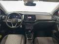 Volkswagen T-Cross Life 1.0 TSI 5-Gang /AHK/Sitzhz/IQ.Drive Rot - thumbnail 11
