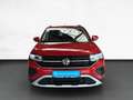 Volkswagen T-Cross Life 1.0 TSI 5-Gang /AHK/Sitzhz/IQ.Drive Rot - thumbnail 3