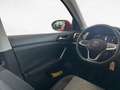 Volkswagen T-Cross Life 1.0 TSI 5-Gang /AHK/Sitzhz/IQ.Drive Rot - thumbnail 16