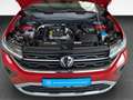 Volkswagen T-Cross Life 1.0 TSI 5-Gang /AHK/Sitzhz/IQ.Drive Rot - thumbnail 18