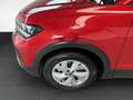 Volkswagen T-Cross Life 1.0 TSI 5-Gang /AHK/Sitzhz/IQ.Drive Rot - thumbnail 17