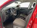 Volkswagen T-Cross Life 1.0 TSI 5-Gang /AHK/Sitzhz/IQ.Drive Rot - thumbnail 8