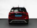 Volkswagen T-Cross Life 1.0 TSI 5-Gang /AHK/Sitzhz/IQ.Drive Rot - thumbnail 5
