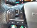 Ford Focus Focus 1.0 ecoboost Hybrid ST-Line125cv iva esposta Bianco - thumbnail 12