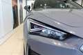 CUPRA Leon VZ 2.0 TSI DSG 4JGAR+COPPER FELGEN+RKAM Klima Grau - thumbnail 19