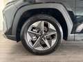 Hyundai TUCSON Tucson 1.6 crdi 48V Business 2wd dct Zwart - thumbnail 12