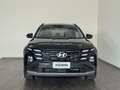Hyundai TUCSON Tucson 1.6 crdi 48V Business 2wd dct Zwart - thumbnail 1