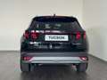 Hyundai TUCSON Tucson 1.6 crdi 48V Business 2wd dct Zwart - thumbnail 5