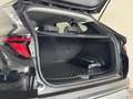 Hyundai TUCSON Tucson 1.6 crdi 48V Business 2wd dct Zwart - thumbnail 8