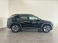 Hyundai TUCSON Tucson 1.6 crdi 48V Business 2wd dct Zwart - thumbnail 3