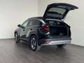 Hyundai TUCSON Tucson 1.6 crdi 48V Business 2wd dct Zwart - thumbnail 7