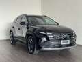 Hyundai TUCSON Tucson 1.6 crdi 48V Business 2wd dct Zwart - thumbnail 2