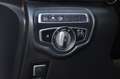 Mercedes-Benz V 220 cdi Executive 4matic Long auto Zielony - thumbnail 12