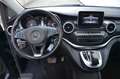 Mercedes-Benz V 220 cdi Executive 4matic Long auto Green - thumbnail 8