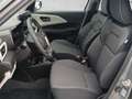 Suzuki Swift 1,2 Hybrid Allgrip 4x4 Shine Grau - thumbnail 8