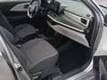 Suzuki Swift 1,2 Hybrid Allgrip 4x4 Shine Grau - thumbnail 17