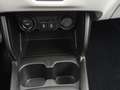 Suzuki Swift 1,2 Hybrid Allgrip 4x4 Shine Grau - thumbnail 14