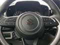 Suzuki Swift 1,2 Hybrid Allgrip 4x4 Shine Grau - thumbnail 20