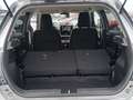 Suzuki Swift 1,2 Hybrid Allgrip 4x4 Shine Grau - thumbnail 15