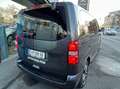 Peugeot Traveller Premium BlueHDi 180 Standard EAT8 (P2806) Grau - thumbnail 6